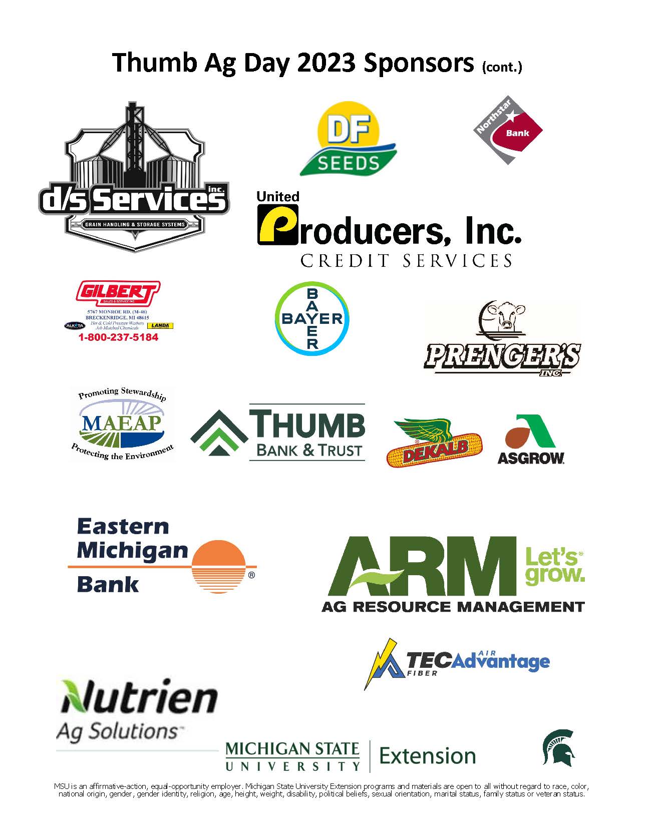 Thumb Ag Day 2023 Sponsors 11 30 23_Page_3.jpg